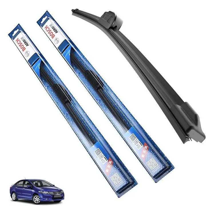 Gat_mua_Honda_City_2008-2014-gm2-gm3_Bosch_Aerofit_cao_cap.jpg