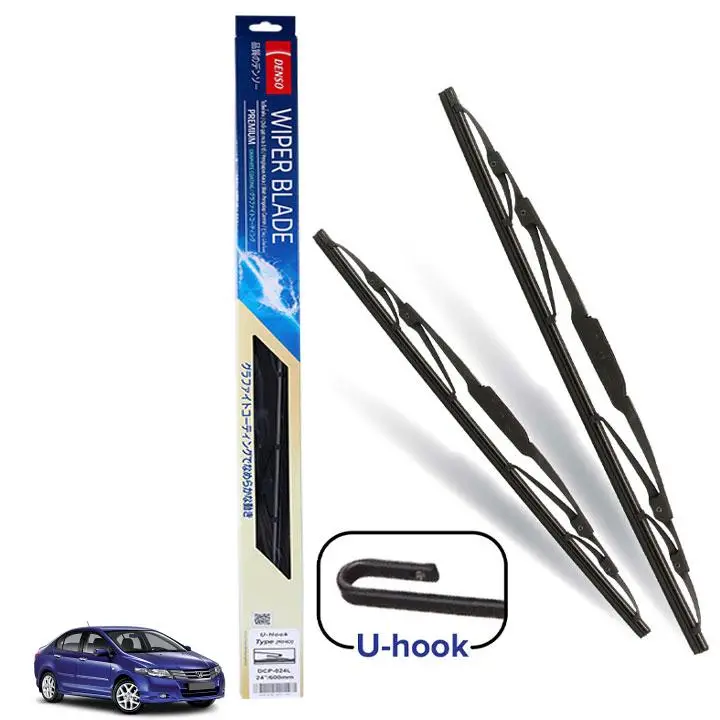 Gat_mua_Honda_City_2008-2014-gm2-gm3_Denso_Malaysia_chinh_hang.jpg