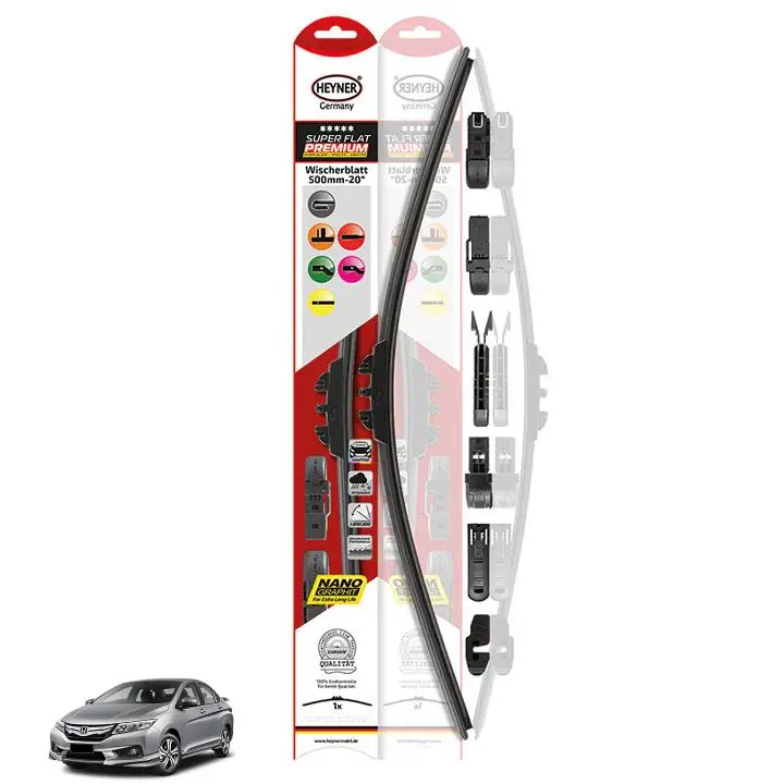 Gat_mua_Honda_City_2015-2022_Heyner_Germany_Super_Flat_Premium_Nano_chinh_hang.jpg