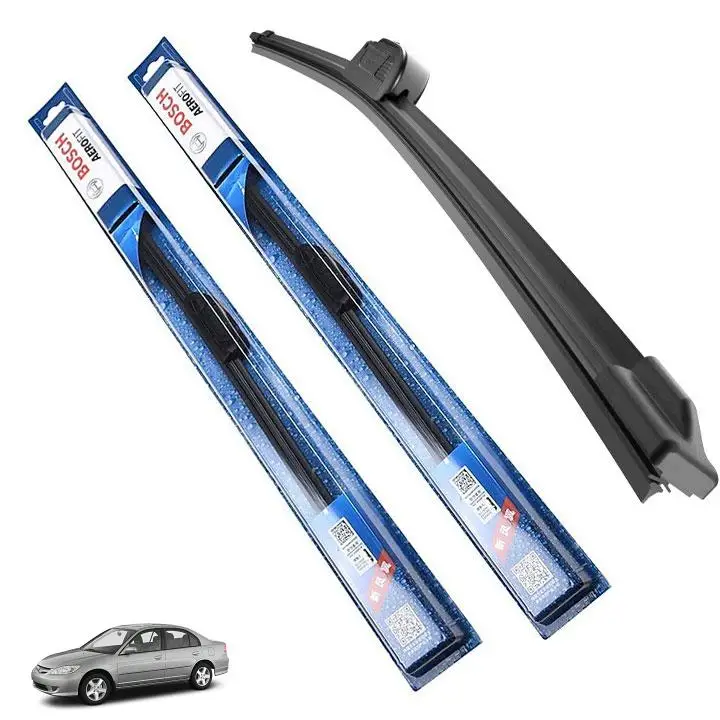 Gat_mua_Honda_Civic_Sedan_2000-2005_Bosch_Aerofit_cao_cap.jpg