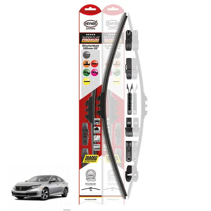 Gat_mua_Honda_Civic_Sedan_2006-2007_Heyner_Germany_Super_Flat_Premium_Nano_chinh_hang.jpg