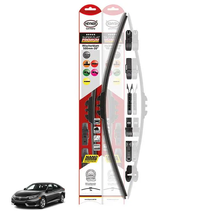 Gat_mua_Honda_Civic_Sedan_2016-2021_Heyner_Germany_Super_Flat_Premium_Nano_chinh_hang.jpg