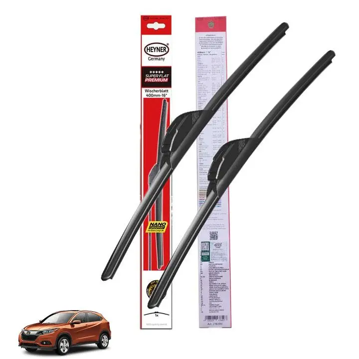 Gat_mua_Honda_HR-V_2014-2022_Heyner_Super_Flat_Germany_chinh_hang.jpg