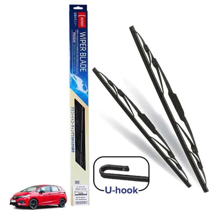 Gat_mua_Honda_Jazz_2014-2020_Denso_Malaysia_chinh_hang.jpg