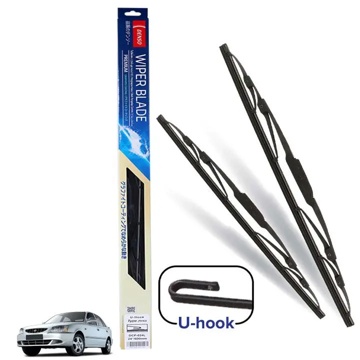 Gat_mua_Hyundai_Accent_Hatch_2000-2006-lc_Denso_Malaysia_chinh_hang.jpg