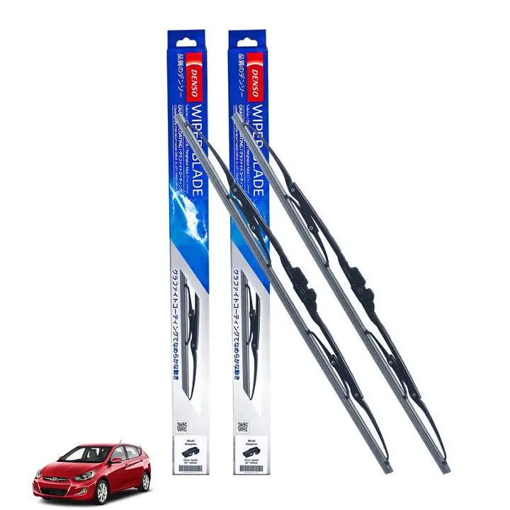 Gat_mua_Hyundai_Accent_Hatch_2011-2019_Denso_xuong_cung_chinh_hang.jpg