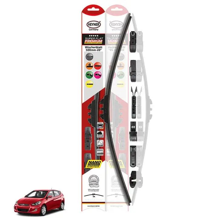 Gat_mua_Hyundai_Accent_Hatch_2011-2019_Heyner_Germany_Super_Flat_Premium_Nano_chinh_hang.jpg
