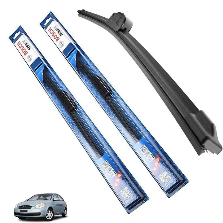 Gat_mua_Hyundai_Accent_Sedan_2006-2009-mc_Bosch_Aerofit_cao_cap.jpg