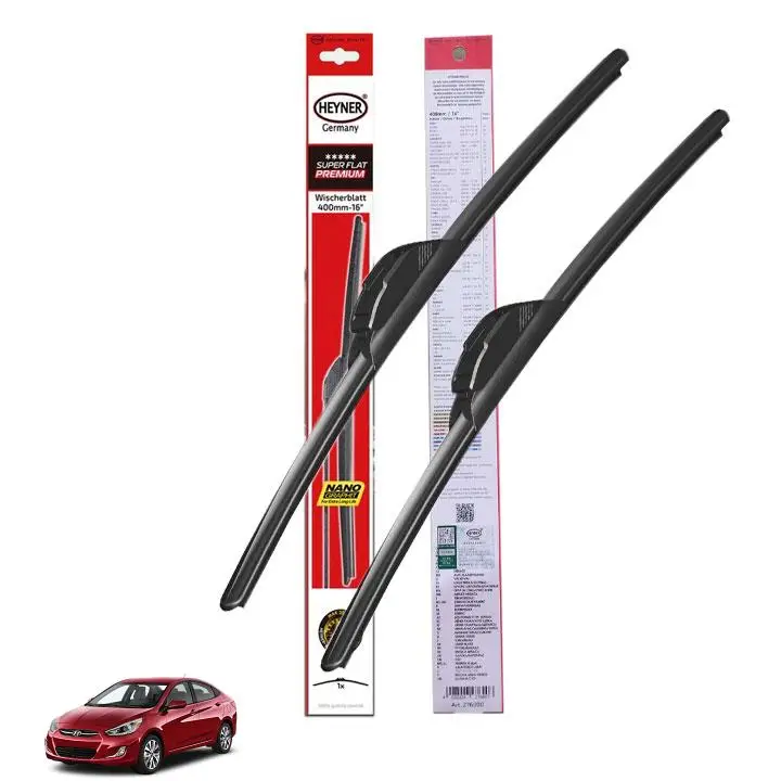 Gat_mua_Hyundai_Accent_Sedan_2011-2019_Heyner_Super_Flat_Germany_chinh_hang.jpg