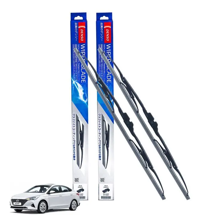 Gat_mua_Hyundai_Accent_Sedan_2020-2022_Denso_xuong_cung_chinh_hang.jpg