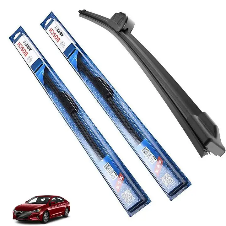Gat_mua_Hyundai_Elantra_Sedan_2015-2022_Bosch_Aerofit_cao_cap.jpg