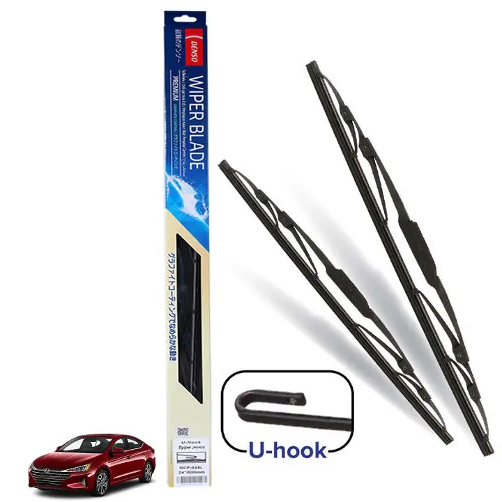 Gat_mua_Hyundai_Elantra_Sedan_2015-2022_Denso_Malaysia_chinh_hang.jpg