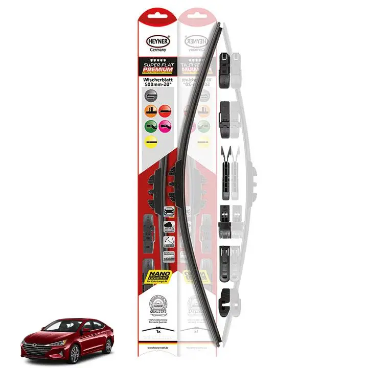 Gat_mua_Hyundai_Elantra_Sedan_2015-2022_Heyner_Germany_Super_Flat_Premium_Nano_chinh_hang.jpg