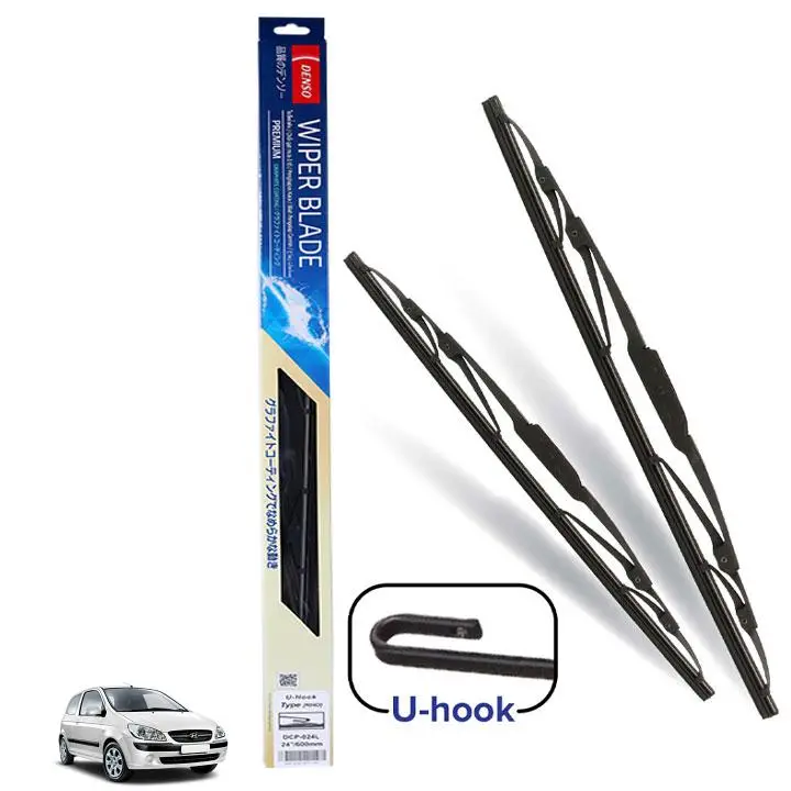 Gat_mua_Hyundai_Getz_2002-2011_Denso_Malaysia_chinh_hang.jpg