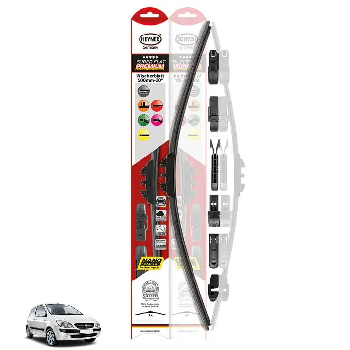 Gat_mua_Hyundai_Getz_2002-2011_Heyner_Germany_Super_Flat_Premium_Nano_chinh_hang.jpg
