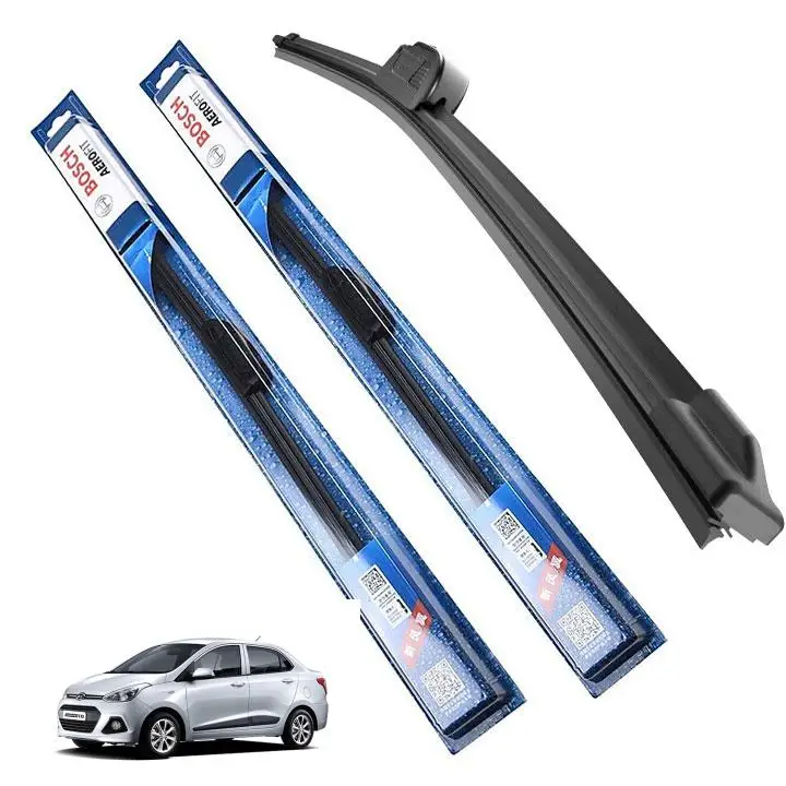 Gat_mua_Hyundai_Grand_i10_Sedan_2013-2022_Bosch_Aerofit_cao_cap.jpg