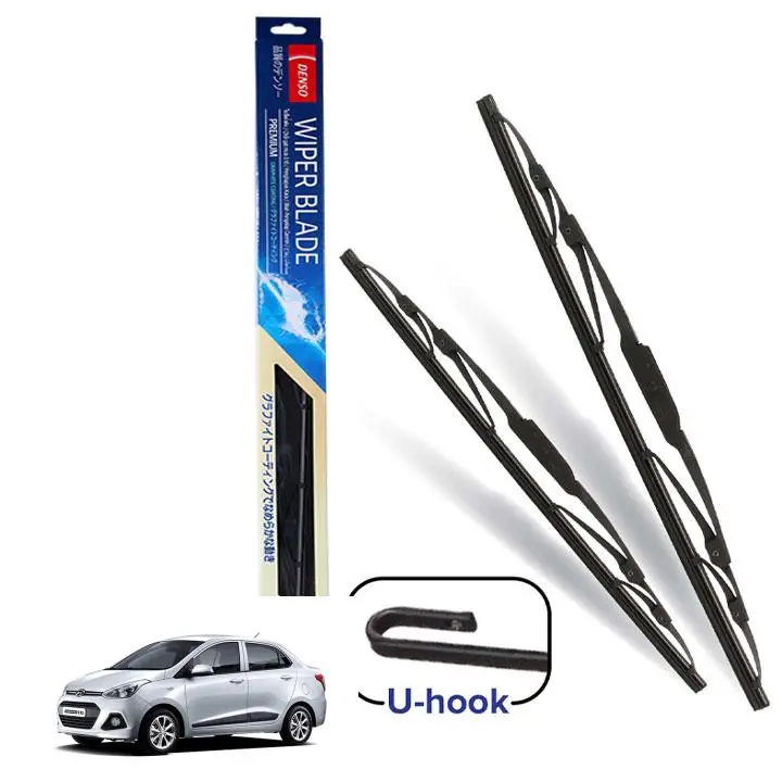 Gat_mua_Hyundai_Grand_i10_Sedan_2013-2022_Denso_Malaysia_chinh_hang.jpg