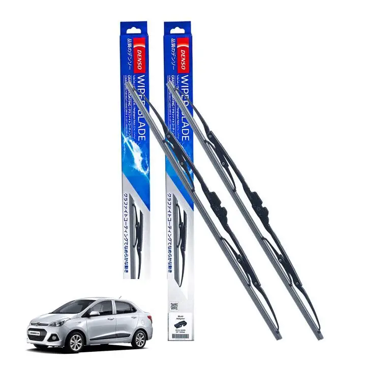 Gat_mua_Hyundai_Grand_i10_Sedan_2013-2022_Denso_xuong_cung_chinh_hang.jpg