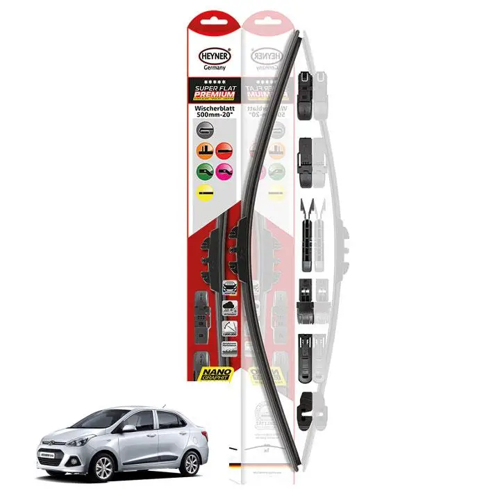 Gat_mua_Hyundai_Grand_i10_Sedan_2013-2022_Heyner_Germany_Super_Flat_Premium_Nano_chinh_hang.jpg