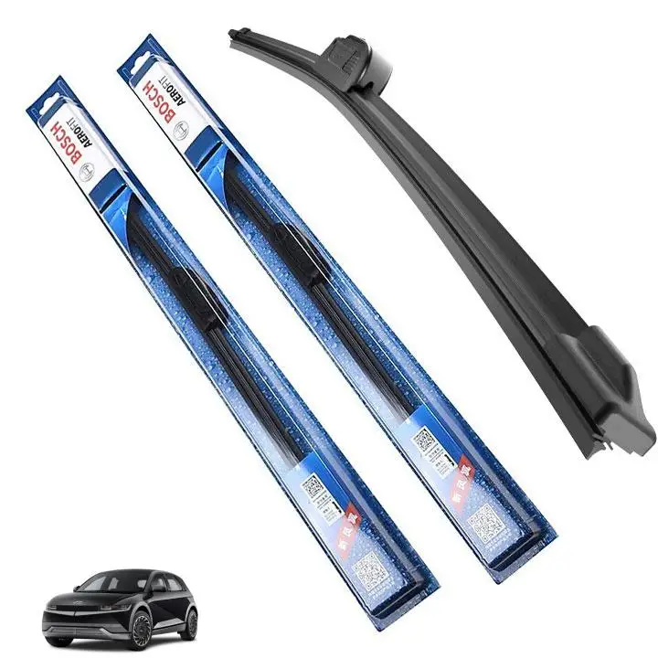 Gat_mua_Hyundai_IONIQ_5_2021-2022_Bosch_Aerofit_cao_cap.jpg