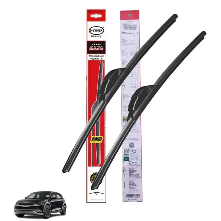 Gat_mua_Hyundai_IONIQ_5_2021-2022_Heyner_Super_Flat_Germany_chinh_hang.jpg