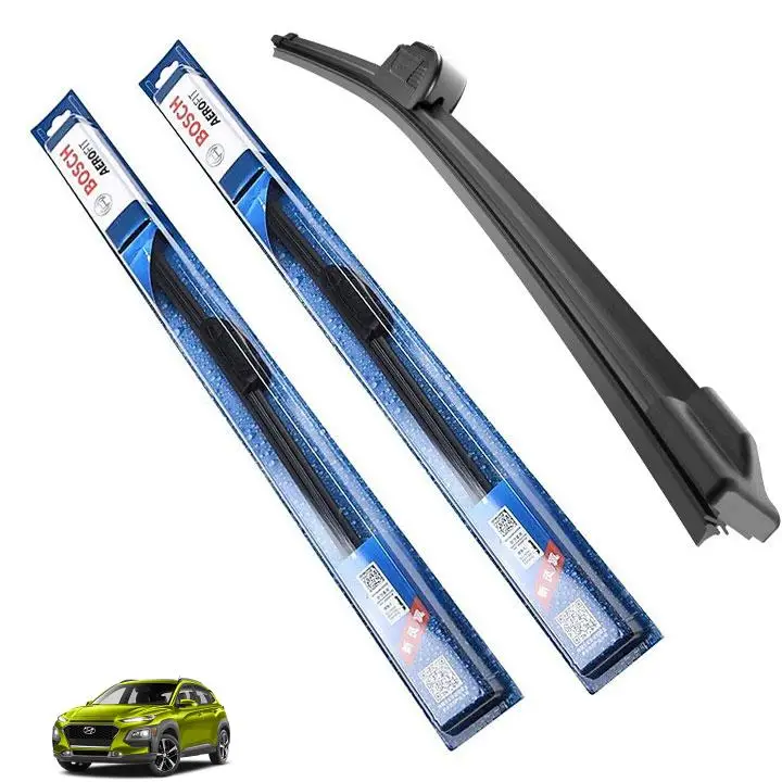 Gat_mua_Hyundai_Kona_2017-2022_Bosch_Aerofit_cao_cap.jpg