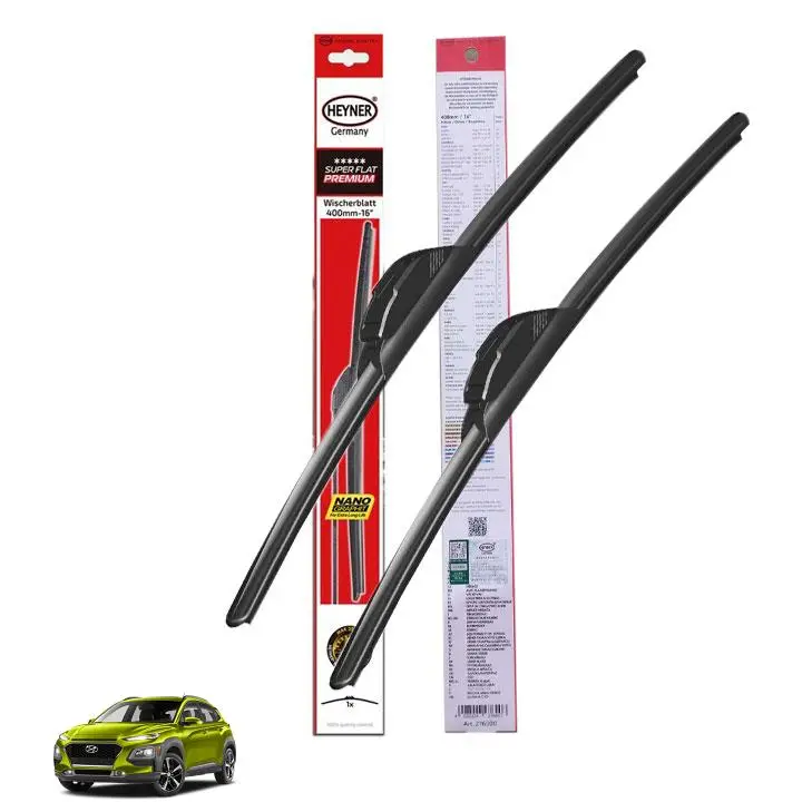 Gat_mua_Hyundai_Kona_2017-2022_Heyner_Super_Flat_Germany_chinh_hang.jpg