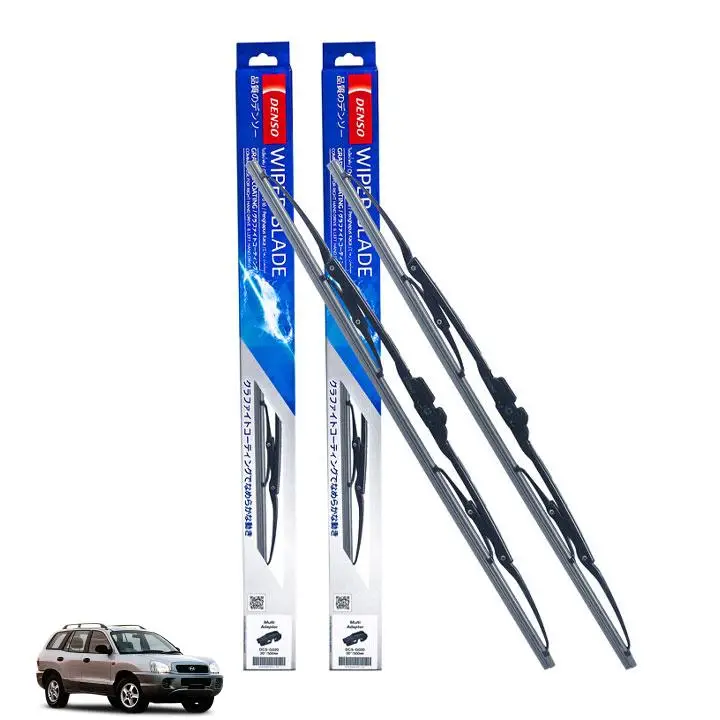 Gat_mua_Hyundai_SantaFe_2000-2006_Denso_xuong_cung_chinh_hang.jpg