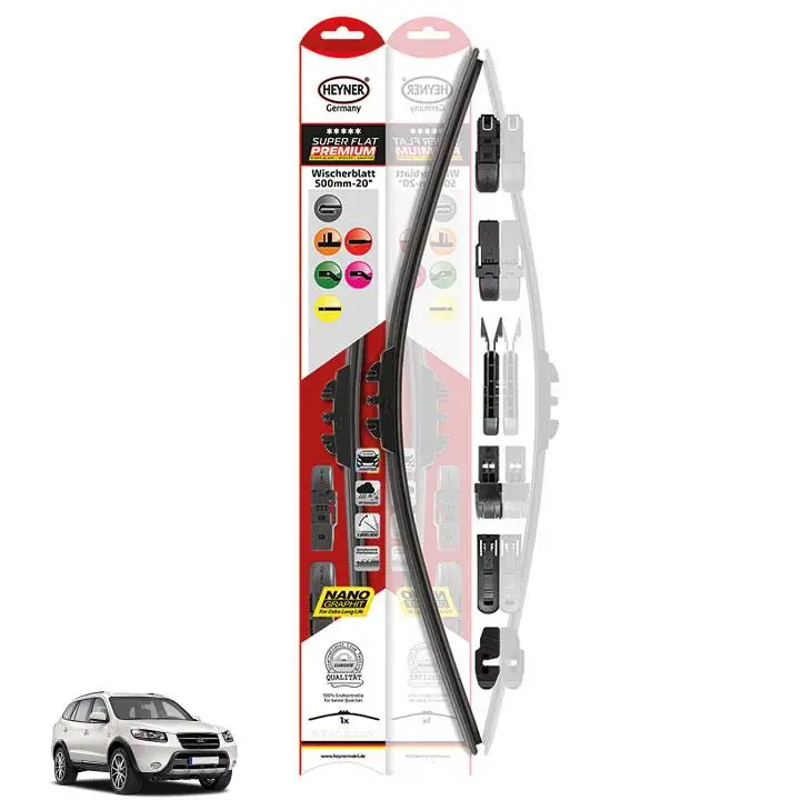 Gat_mua_Hyundai_SantaFe_2006-2012_Heyner_Germany_Super_Flat_Premium_Nano_chinh_hang.jpg