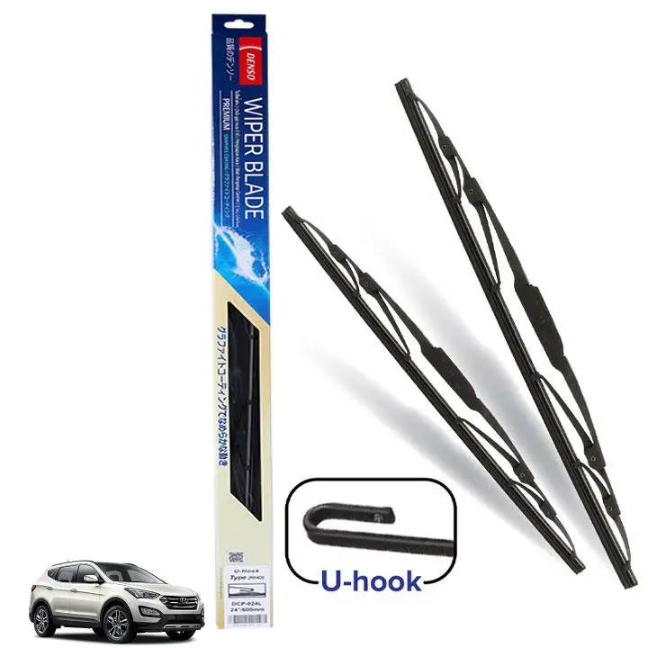 Gat_mua_Hyundai_SantaFe_2013-2018_Denso_Malaysia_chinh_hang.jpg