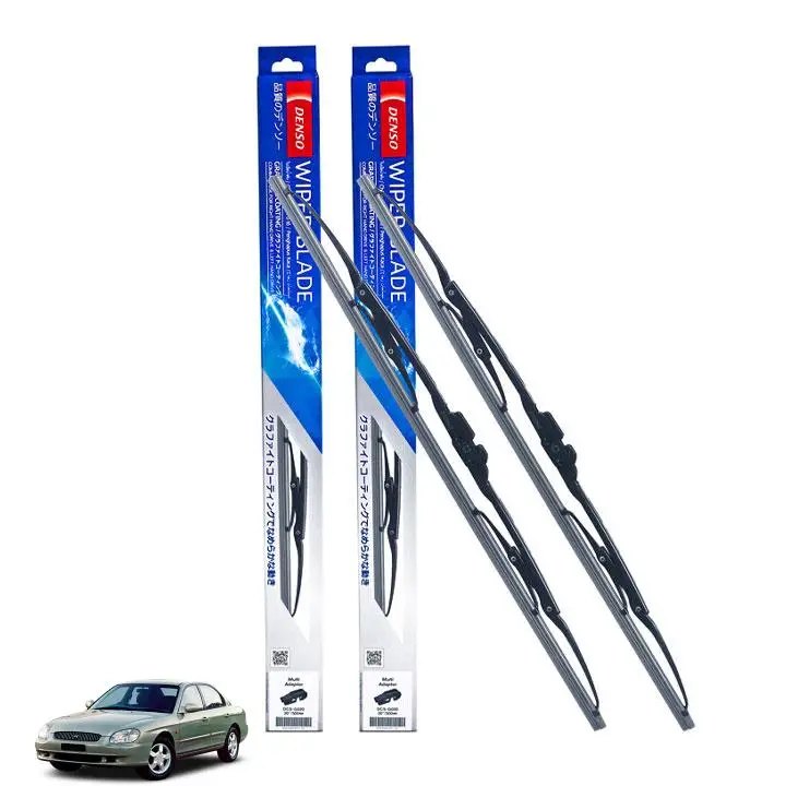 Gat_mua_Hyundai_Sonata_1998-2005-ef_Denso_xuong_cung_chinh_hang.jpg
