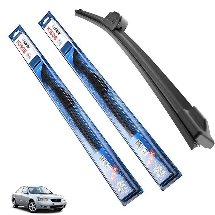 Gat_mua_Hyundai_Sonata_2005-2010-nf_Bosch_Aerofit_cao_cap.jpg