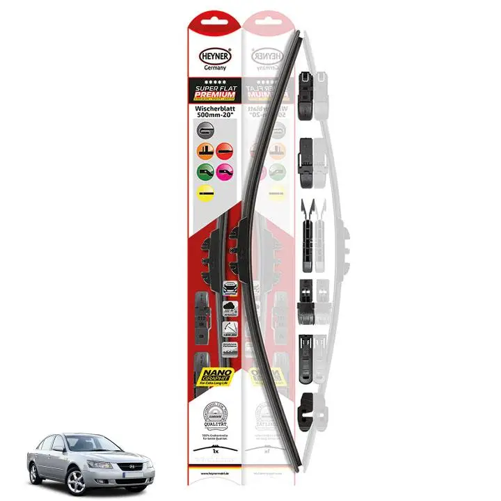 Gat_mua_Hyundai_Sonata_2005-2010-nf_Heyner_Germany_Super_Flat_Premium_Nano_chinh_hang.jpg