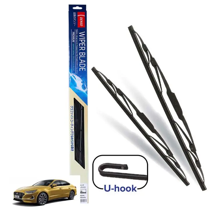 Gat_mua_Hyundai_Sonata_2020-2022_Denso_Malaysia_chinh_hang.jpg