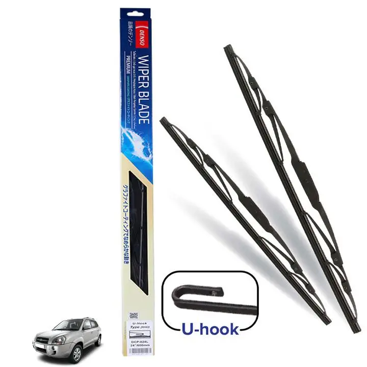 Gat_mua_Hyundai_Tucson_2004-2009_Denso_Malaysia_chinh_hang.jpg