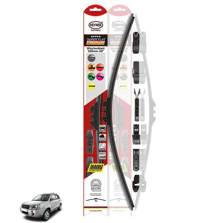 Gat_mua_Hyundai_Tucson_2004-2009_Heyner_Germany_Super_Flat_Premium_Nano_chinh_hang.jpg