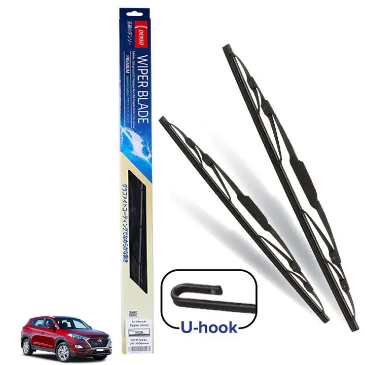 Gat_mua_Hyundai_Tucson_2015-2020_Denso_Malaysia_chinh_hang.jpg