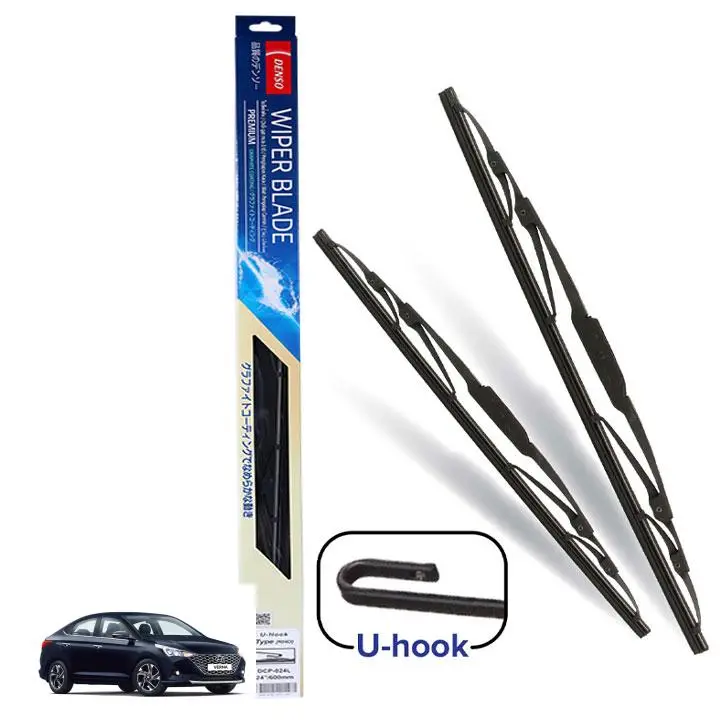Gat_mua_Hyundai_Verna_2011-2015_Denso_Malaysia_chinh_hang.jpg