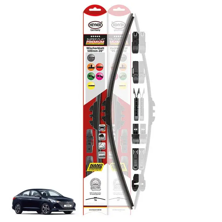 Gat_mua_Hyundai_Verna_2011-2015_Heyner_Germany_Super_Flat_Premium_Nano_chinh_hang.jpg