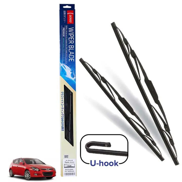 Gat_mua_Hyundai_i30_Hatch_2007-2012_Denso_Malaysia_chinh_hang.jpg