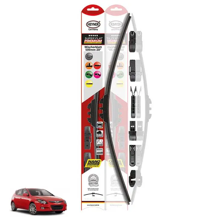 Gat_mua_Hyundai_i30_Hatch_2007-2012_Heyner_Germany_Super_Flat_Premium_Nano_chinh_hang.jpg