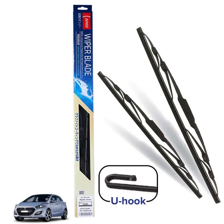 Gat_mua_Hyundai_i30_Hatch_2012-2017_Denso_Malaysia_chinh_hang.jpg