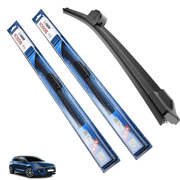 Gat_mua_Hyundai_i30_Hatch_2018-2022_Bosch_Aerofit_cao_cap.jpg