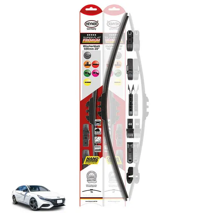 Gat_mua_Hyundai_i30_Sedan_2020-2022_Heyner_Germany_Super_Flat_Premium_Nano_chinh_hang.jpg