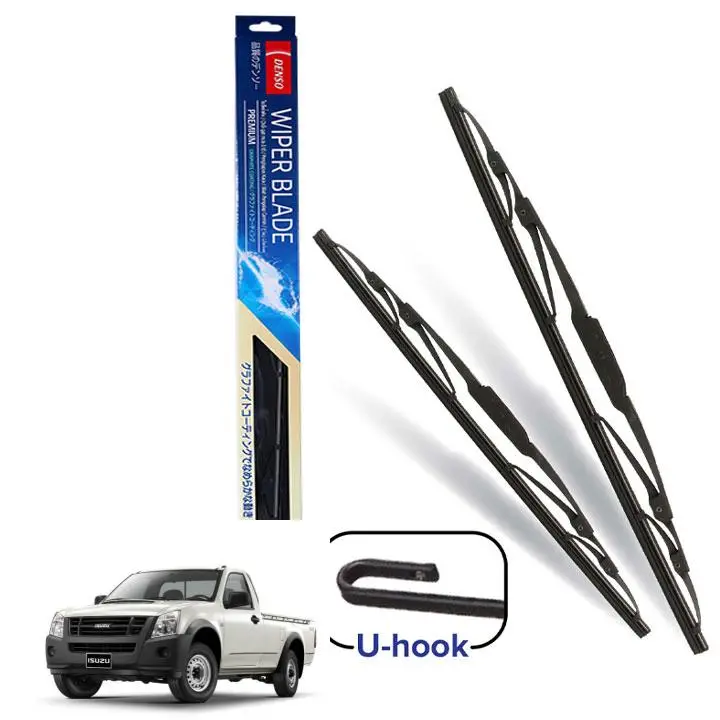 Gat_mua_Isuzu_DMAX_2002-2011_Denso_Malaysia_chinh_hang.jpg