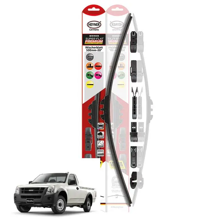 Gat_mua_Isuzu_DMAX_2002-2011_Heyner_Germany_Super_Flat_Premium_Nano_chinh_hang.jpg