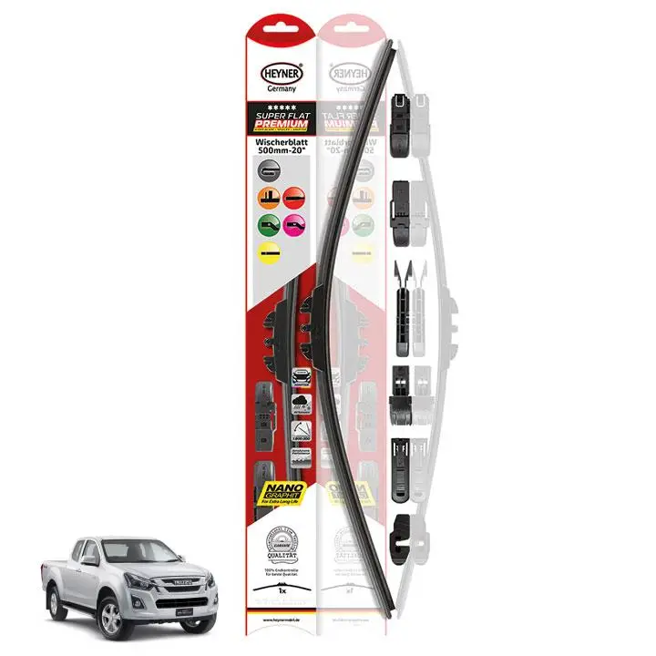Gat_mua_Isuzu_DMAX_2012-2019_Heyner_Germany_Super_Flat_Premium_Nano_chinh_hang.jpg