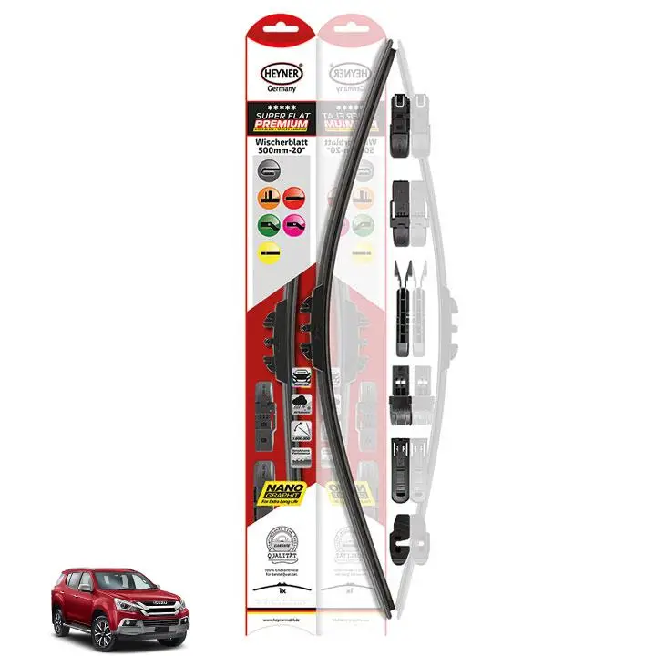 Gat_mua_Isuzu_MUX_2013-2021_Heyner_Germany_Super_Flat_Premium_Nano_chinh_hang.jpg