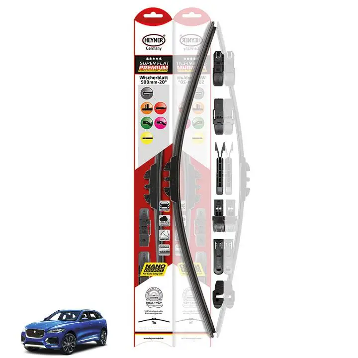 Gat_mua_Jaguar_F-PACE_2016-2022_Heyner_Germany_Super_Flat_Premium_Nano_chinh_hang.jpg