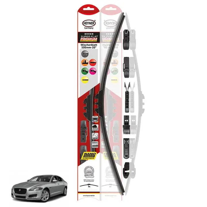 Gat_mua_Jaguar_XF_Sedan_2015-2022_Heyner_Germany_Super_Flat_Premium_Nano_chinh_hang.jpg